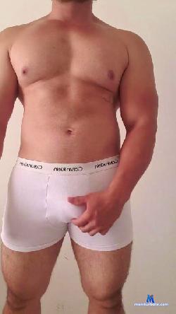 HotTwink21 cam4 live cam performer profile