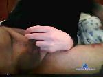 lexgonz cam4 livecam show performer room profile