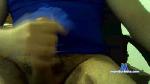 pastabastta cam4 livecam show performer room profile