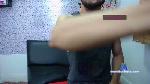parceros_hot cam4 livecam show performer room profile