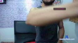 parceros_hot cam4 live cam performer profile