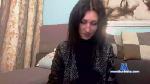 JasminGengeg cam4 livecam show performer room profile