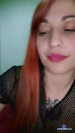 BeluBunny cam4 live cam performer profile