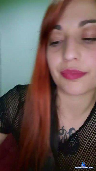 BeluBunny cam4 bisexual performer from Argentine Republic argentina ass 