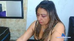 ailenassid cam4 live cam performer profile