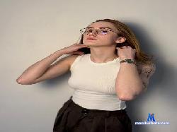 DominoEllender cam4 live cam performer profile