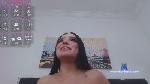 Lyane_xx cam4 livecam show performer room profile