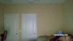 camman1xx cam4 livecam show performer room profile