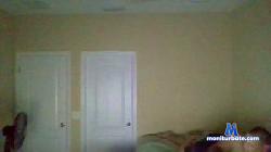 camman1xx cam4 live cam performer profile