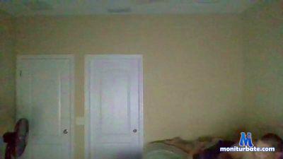 camman1xx cam4 bisexual performer from Federal Republic of Germany  