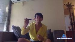 AxelAlbo25 cam4 live cam performer profile