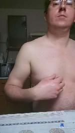kissmein777 cam4 livecam show performer room profile