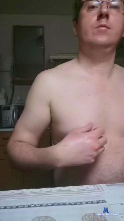 kissmein777 cam4 live cam performer profile