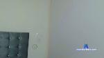 maaligold cam4 livecam show performer room profile