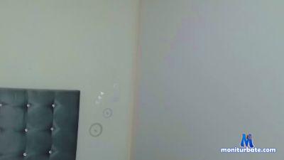 maaligold cam4 bisexual performer from United States of America  