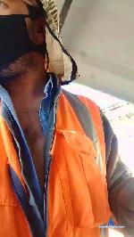 ObreroPingon cam4 livecam show performer room profile