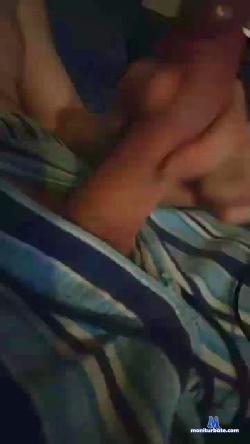 SuperFlyHighGuy cam4 live cam performer profile