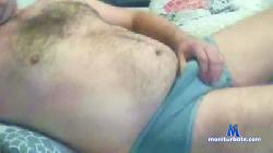 hot_m_assxxx cam4 live cam performer profile