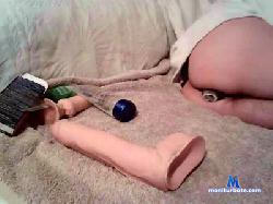 DotadoFloripa cam4 live cam performer profile