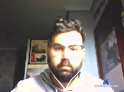 Obrerako30 cam4 live cam performer profile