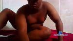 moe_johnson4 cam4 livecam show performer room profile