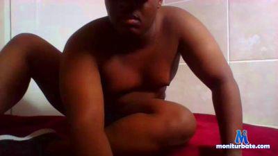 moe_johnson4 cam4 straight performer from Republic of South Africa  