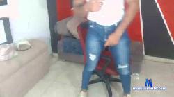 LilDirtyBoy18 cam4 live cam performer profile