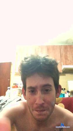 Jose1922y cam4 live cam performer profile