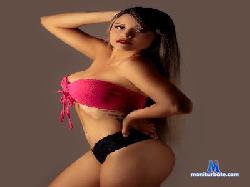 Natashaoliveira cam4 live cam performer profile