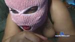 CamQueen01 cam4 livecam show performer room profile