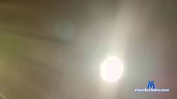 Young00000 cam4 live cam performer profile