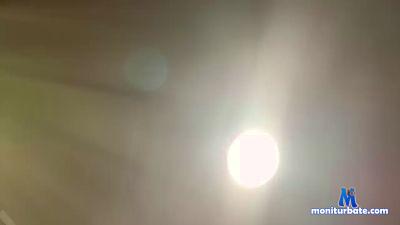 Young00000 cam4 straight performer from United States of America  