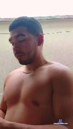 tao2020 cam4 livecam show performer room profile
