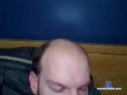 makavelilust cam4 live cam performer profile