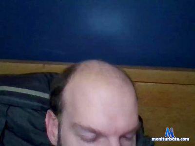 makavelilust cam4 straight performer from United States of America  