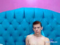 Nash27695 cam4 live cam performer profile