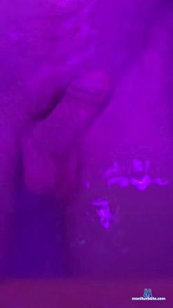 Tommm1234 cam4 live cam performer profile