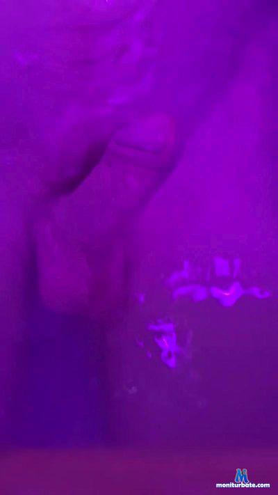 Tommm1234 cam4 gay performer from Greenland bttm gay 