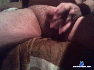 vide cam4 bicurious performer from Russian Federation  