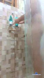 _PauDeMel cam4 livecam show performer room profile