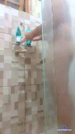 _PauDeMel cam4 live cam performer profile