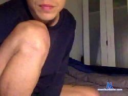 deluxepas cam4 live cam performer profile