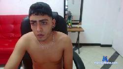 John_Miller666 cam4 live cam performer profile