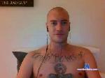 tipmi cam4 livecam show performer room profile
