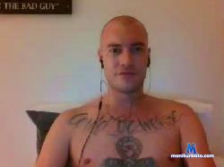 tipmi cam4 live cam performer profile
