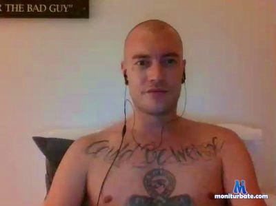tipmi cam4 straight performer from Commonwealth of Australia  