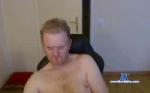 dionysusmom cam4 livecam show performer room profile