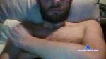 Putaestupidabis cam4 livecam show performer room profile