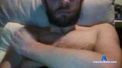 Putaestupidabis cam4 live cam performer profile