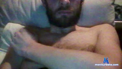 Putaestupidabis cam4 bisexual performer from Kingdom of Spain  